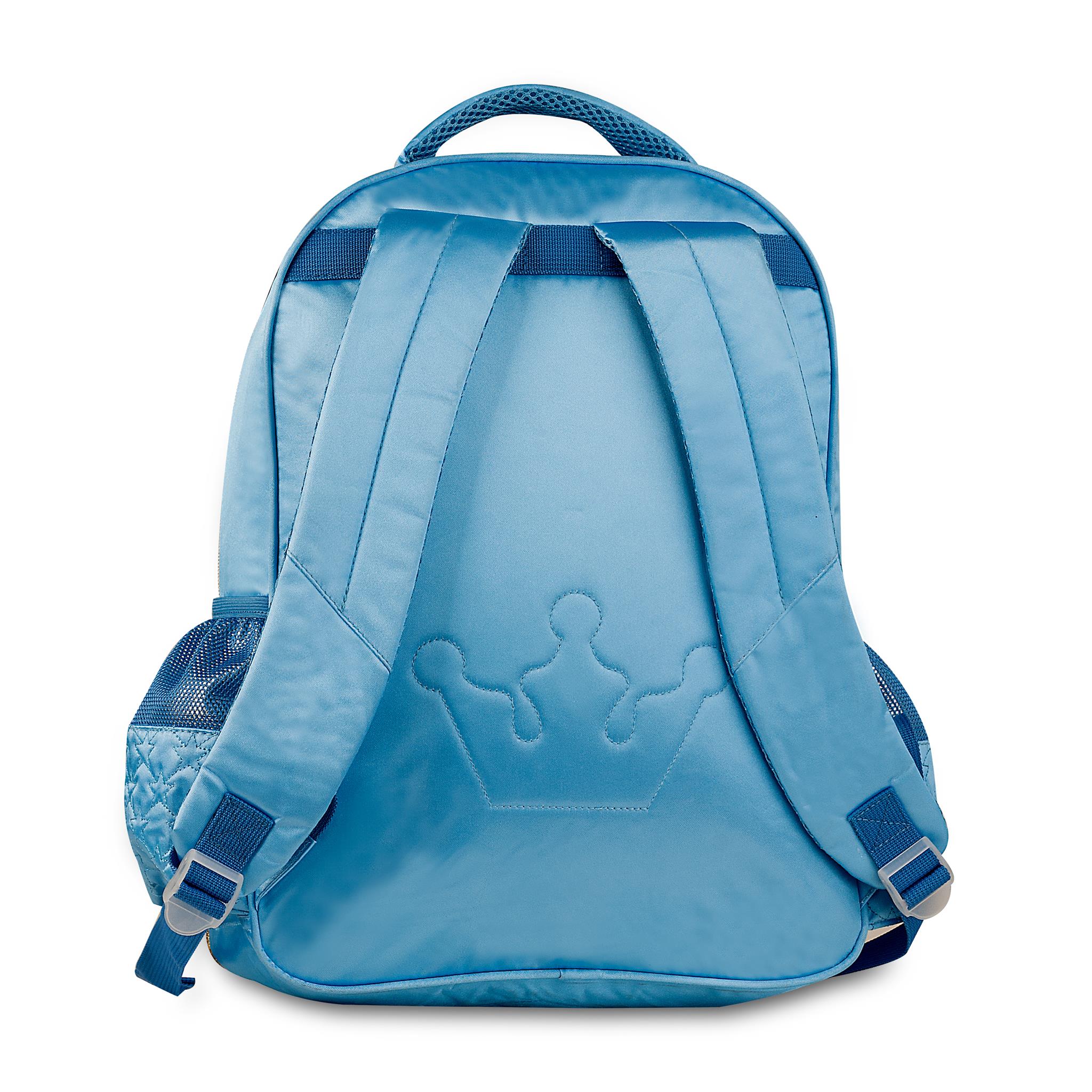 CLIO MOCHILA DE COSTAS SQ3540J