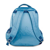 CLIO MOCHILA DE COSTAS SQ3540J