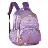 CLIO MOCHILA DE COSTAS SQ3540J