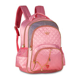 CLIO MOCHILA DE COSTAS SQ3540J