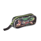 Kit Escolar T-Rex con Mochila de Dinosaurio | Clio