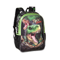 CLIO T-REX MOCHILA 16" TX2085J