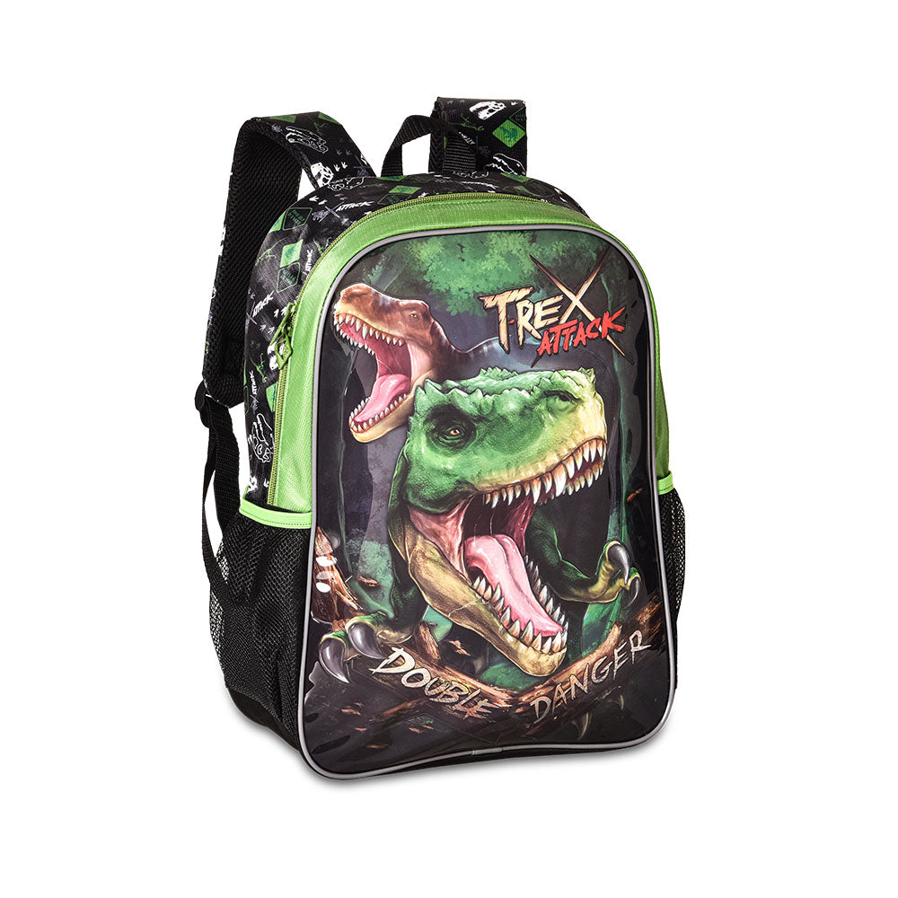 CLIO T-REX MOCHILA 16" TX2085J