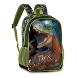 Mochila Escolar Infantil para Colegio | Clio