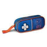 Estuche Escolar Simple para Niños | Clio